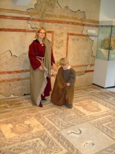 Said in Eddie Izzard voice.