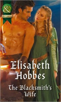 Featured Image -- 698