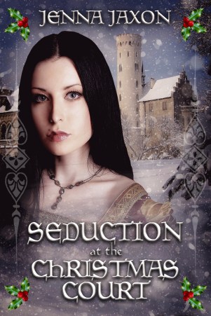 jenna-jaxon-seduction-at-the-christmas-court