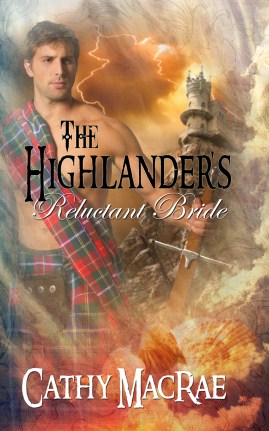 thehighlandersreluctbr850-2