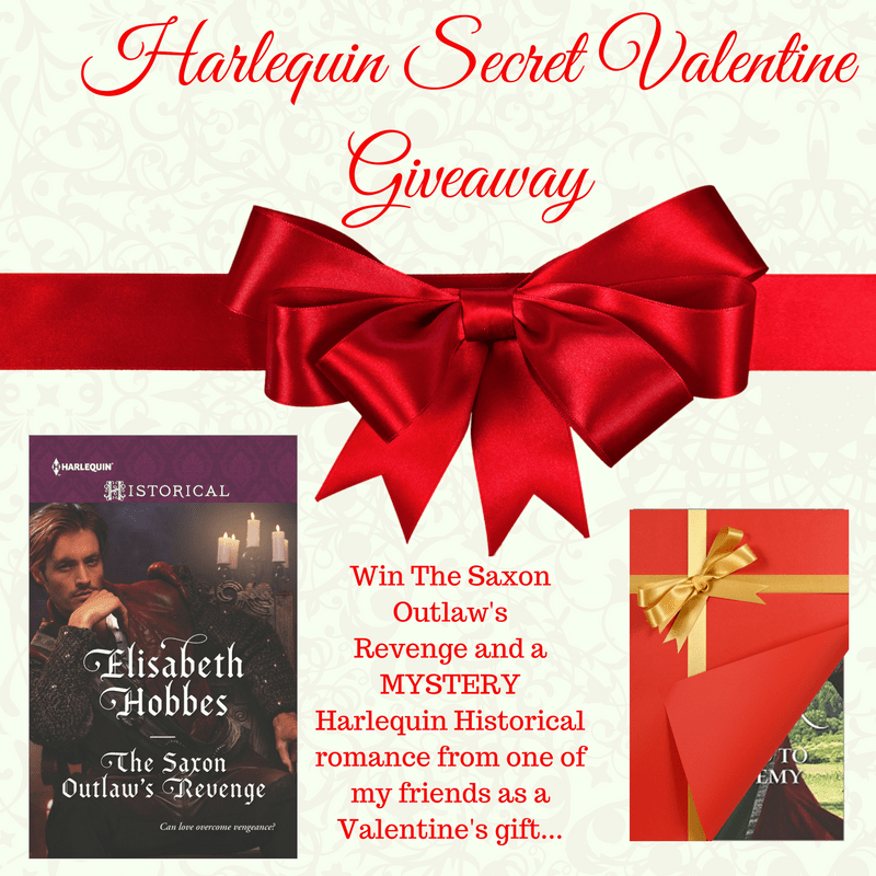 Valentine's Elisabeth.png