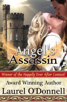 angels-assassin-master-cover-300x456-version2-2