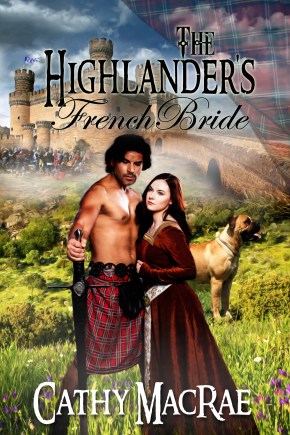 TheHighlandersFrenchBride_high res
