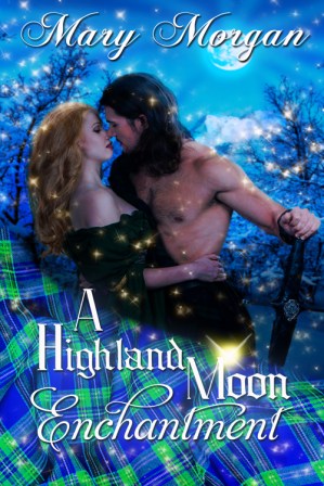 AHighlandMoonEnchantment_w12060_750