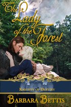 Small TheLadyoftheForest_w11020_med