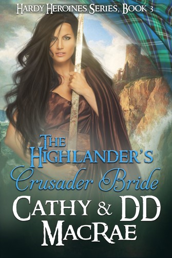 the-highlanders-crusade-bride high res