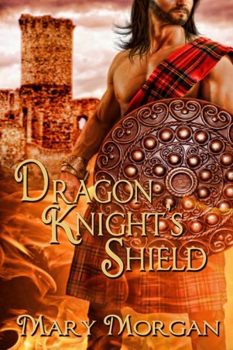 DragonKnight_sShield_w10248_750
