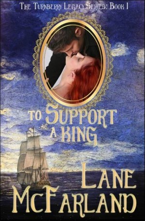 LaneMcFarland_To_Support_A_King